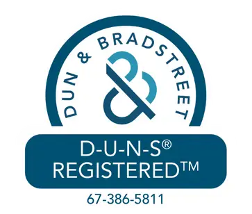 DUNS