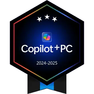 Copilot+ PC Commercial Accreditation 2024-2025