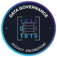 Data Protocol’s Privacy Engineering Certification